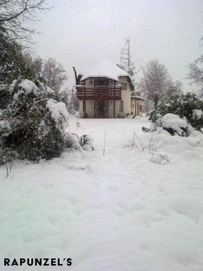 Jaya'S Place ฮอกส์แบ็ค ภายนอก รูปภาพ